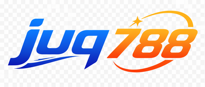 JUQ 788 Logo